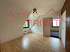 Ma-Cabane - Vente Maison PONTCHATEAU, 125 m²