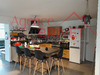 Ma-Cabane - Vente Maison PONTCHATEAU, 166 m²