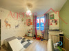 Ma-Cabane - Vente Maison PONTCHATEAU, 166 m²