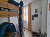 Ma-Cabane - Vente Maison PONTCHATEAU, 166 m²