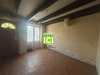 Ma-Cabane - Vente Maison PONTCHATEAU, 56 m²