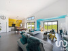 Ma-Cabane - Vente Maison Pontchâteau, 165 m²