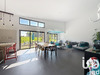 Ma-Cabane - Vente Maison Pontchâteau, 165 m²