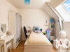 Ma-Cabane - Vente Maison Pontchâteau, 40 m²