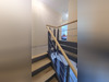 Ma-Cabane - Vente Maison PONTCHATEAU, 126 m²