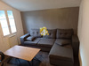 Ma-Cabane - Vente Maison PONTCHATEAU, 57 m²