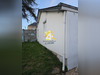 Ma-Cabane - Vente Maison PONTCHATEAU, 57 m²
