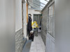 Ma-Cabane - Vente Maison PONTCHATEAU, 57 m²