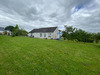 Ma-Cabane - Vente Maison PONTCHATEAU, 70 m²