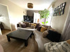 Ma-Cabane - Vente Maison PONTCHATEAU, 70 m²