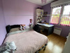 Ma-Cabane - Vente Maison PONTCHATEAU, 70 m²
