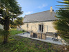 Ma-Cabane - Vente Maison Pontchâteau, 117 m²