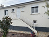 Ma-Cabane - Vente Maison Pontchâteau, 74 m²