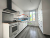 Ma-Cabane - Vente Maison Pontchâteau, 100 m²
