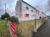 Ma-Cabane - Vente Maison PONTCHATEAU, 66 m²