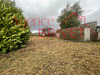 Ma-Cabane - Vente Maison PONTCHATEAU, 66 m²