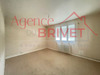 Ma-Cabane - Vente Maison PONTCHATEAU, 66 m²