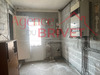 Ma-Cabane - Vente Maison PONTCHATEAU, 66 m²