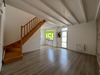 Ma-Cabane - Vente Maison PONTCHATEAU, 100 m²