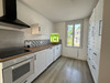 Ma-Cabane - Vente Maison PONTCHATEAU, 100 m²