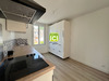 Ma-Cabane - Vente Maison PONTCHATEAU, 100 m²