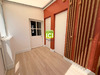 Ma-Cabane - Vente Maison PONTCHATEAU, 100 m²