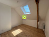 Ma-Cabane - Vente Maison PONTCHATEAU, 100 m²