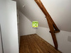 Ma-Cabane - Vente Maison PONTCHATEAU, 100 m²