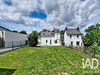 Ma-Cabane - Vente Maison Pontchâteau, 100 m²
