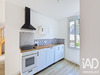 Ma-Cabane - Vente Maison Pontchâteau, 100 m²