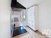 Ma-Cabane - Vente Maison Pontchâteau, 100 m²