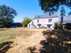 Ma-Cabane - Vente Maison PONTCHATEAU, 150 m²