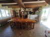 Ma-Cabane - Vente Maison PONTCHATEAU, 150 m²