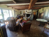 Ma-Cabane - Vente Maison PONTCHATEAU, 150 m²