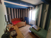 Ma-Cabane - Vente Maison PONTCHATEAU, 150 m²