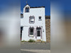 Ma-Cabane - Vente Maison PONTCHATEAU, 70 m²