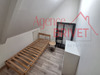 Ma-Cabane - Vente Maison PONTCHATEAU, 70 m²