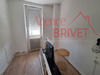 Ma-Cabane - Vente Maison PONTCHATEAU, 70 m²