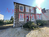 Ma-Cabane - Vente Maison PONTCHATEAU, 85 m²