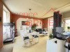 Ma-Cabane - Vente Maison PONTCHATEAU, 85 m²
