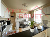 Ma-Cabane - Vente Maison PONTCHATEAU, 85 m²