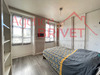 Ma-Cabane - Vente Maison PONTCHATEAU, 85 m²