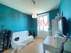 Ma-Cabane - Vente Maison PONTCHATEAU, 85 m²