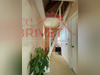 Ma-Cabane - Vente Maison PONTCHATEAU, 85 m²