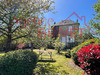 Ma-Cabane - Vente Maison PONTCHATEAU, 85 m²