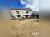 Ma-Cabane - Vente Maison Pontchâteau, 150 m²