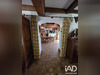 Ma-Cabane - Vente Maison Pontchâteau, 150 m²