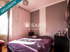 Ma-Cabane - Vente Maison Pontchateau, 123 m²