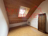 Ma-Cabane - Vente Maison PONTCHATEAU, 124 m²