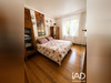 Ma-Cabane - Vente Maison Pontchâteau, 91 m²